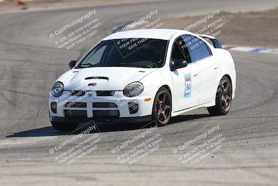 media/Sep-20-2025-Extreme Speed (Sat) [[1fcc23683c]]/Blue (Low Intermediate)/Session 3 (Offramp)/